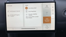 Land Rover Discovery Sport 2.0 D200 Dynamic HSE 5dr Auto [5 Seat] Diesel Station Wagon